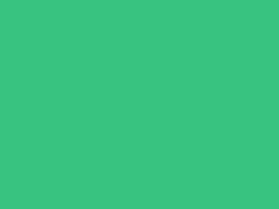 [Gif] News gif