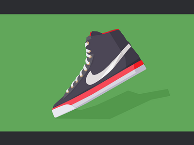 new shoes NIKE nike