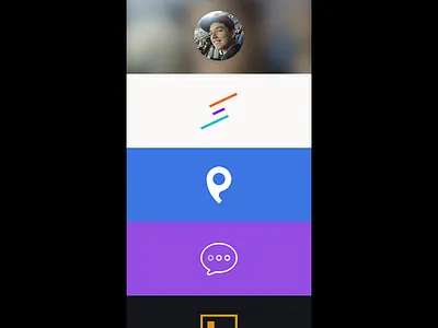 WWDC Student Scholarship app apple iphone wwdc