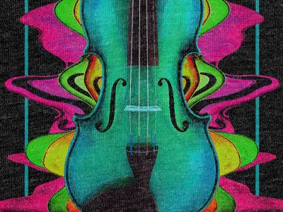 Ls Drib apparel band merch lindsey stirling merchandise t shirt