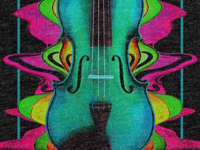 Ls Drib apparel band merch lindsey stirling merchandise t shirt