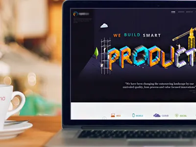 Website Homepage best designers best ui designer best web design best web designer best web designs blue dribbble india interface purple quality web design