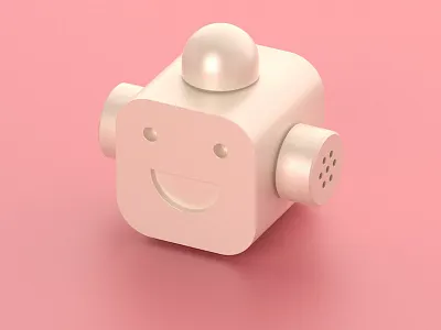 GG Avatar 01 01 3d avatar gg