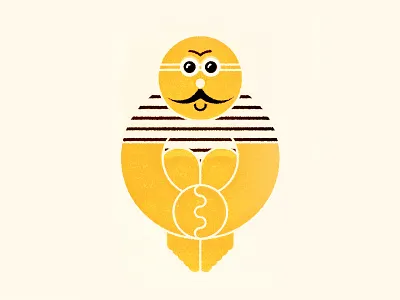 Cannonballer