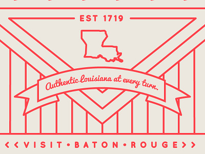 Design BR graphic design typography