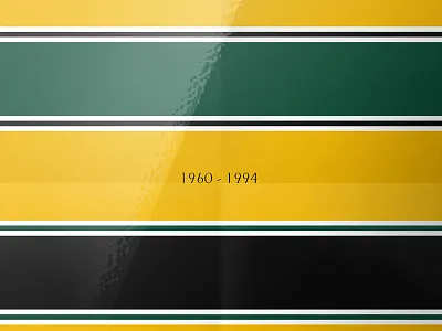 Senna Poster Idea concept poster senna