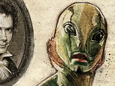 Hellboy Abe 02 hellboy