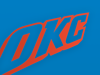 Oklahoma City Thunder Wallpaper basketball flat nba sports thunder wallpaper