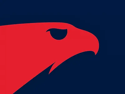 Atlanta Hawks Wallpaper basketball flat hawks nba sports wallpaper