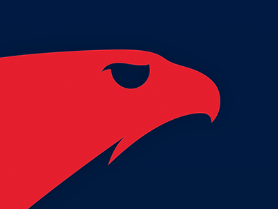 Atlanta Hawks Wallpaper basketball flat hawks nba sports wallpaper