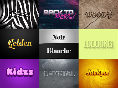 Free Photoshop text effects freebie photoshop psd style text text effect text style