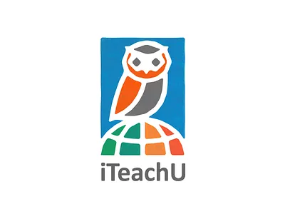 eLearning Business courses education elearning global knowledge online