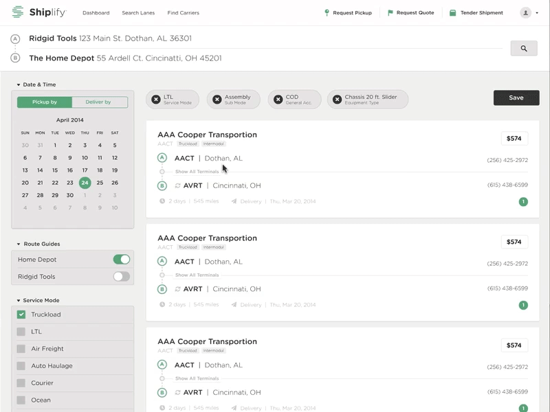 Form Transition animation design flash form illustrator interaction mobile motion responsive transition ui