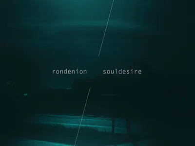 Souldesire Hardcover 12 dark deephouse desire hardcover house japan record soul underground vinyl