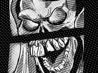 Scrooged bill murray charles dickens death drinking ghost illustration movie scrooged tv