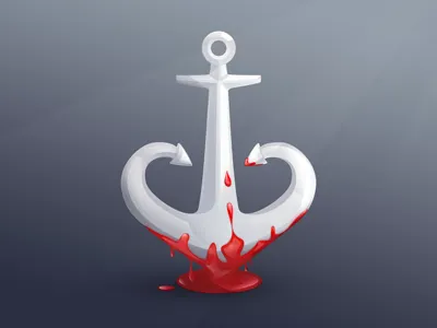 Odessa 2 anchor blood may odessa ukraine war