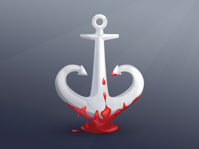 Odessa 2 anchor blood may odessa ukraine war