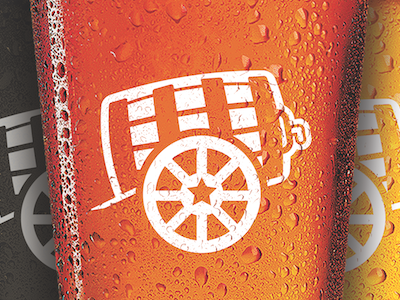 Gettysburg Brew Fest beer brew cannon civil fest gettysburg glass keg pint war