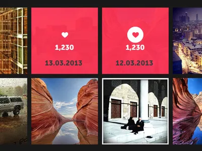 Like it! app instagram ios ipad like photo photography