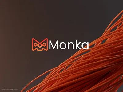 M logo 3d a b c d e f g h i j k l m branding branding design colorful design graphic design illustration lettering logo m logo minimalist logo modern n o p q r s t u v w x y z software logo symbol ui vector