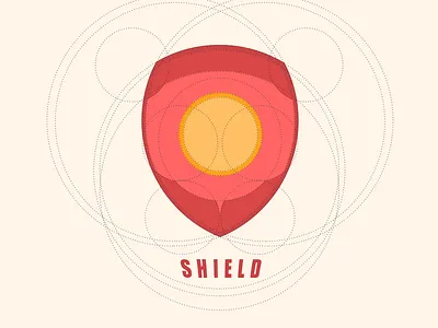 Shield