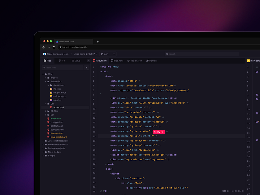 Dribbble - Discover the World’s Top Designers & Creative Professionals