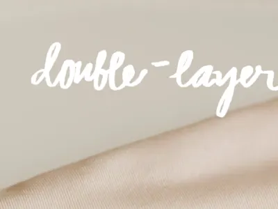 Coming soon... design fashion lettering lingerie