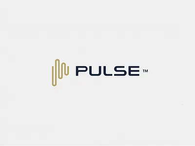 WIP Pulse Logo blaska brand finance impulse logo mark markets p symbol pulse radek radekblaska radekblaska.com