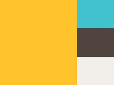 Colors color colors colorscheme colour identity