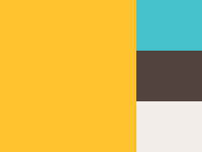 Colors color colors colorscheme colour identity