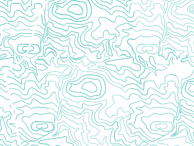 Behance 02 barcelona bike cycling maillot mbp my beautiful parking pattern topographic