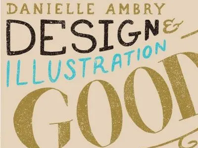 Always! hand lettering hand made handtype illustration type typography
