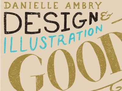 Always! hand lettering hand made handtype illustration type typography