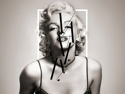 Vanity - Free Modern Type Family elegant family fashion font free hendrick rolandez modern moinzek sans serif typeface typography vanity