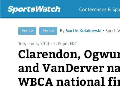 Sw Article 1024 ui design ux design web design