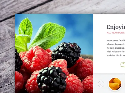 Enjoying fruit cherry food fruit wood