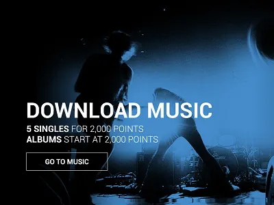 1140 Home Wide ui design ux design web design website