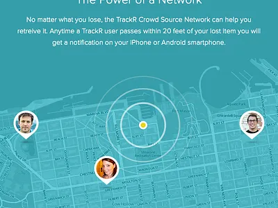 User Location avatar found location lost map pin ui us user