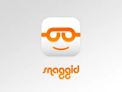 Small logo, small App icon, small prject... app icon ios ipad iphone retina