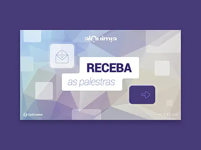 Get Content content digital event get keynote kiosk lecture lectures mail speaker standing totem