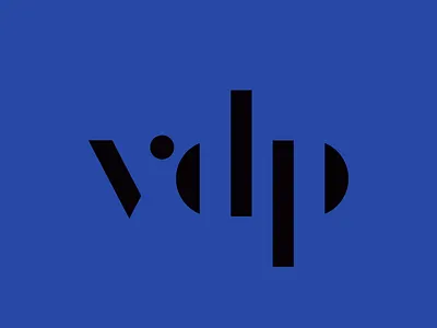 VAN DE PUT appealing atrokhau clean crisp flat flat ui colors flat ui pro form logo minimal simple ui