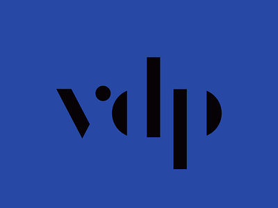 VAN DE PUT appealing atrokhau clean crisp flat flat ui colors flat ui pro form logo minimal simple ui