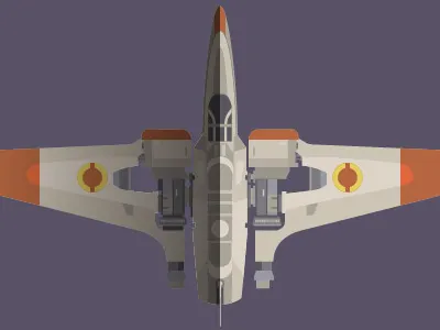 Star Wars Ships games icons illustration infographic map vector