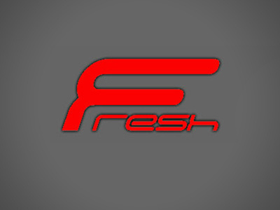 Fresh like Fresh House music project flash fresh music nimes red