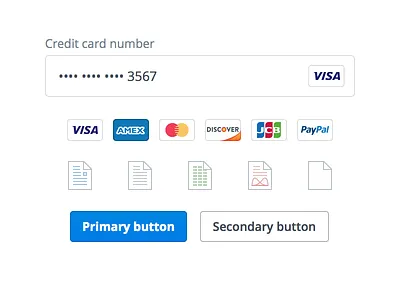 Tool’n camaraderie productivity sketch tools ui web