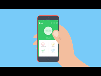 Bstant Gif animated gif