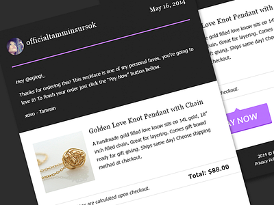 Email Invoice email invoice email newsletter email template invoice