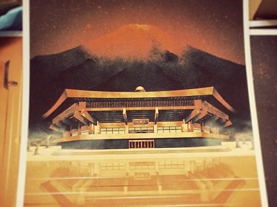 prints artprint graphicdesign illustration poster print