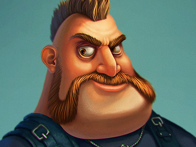 Character design character design illustartion