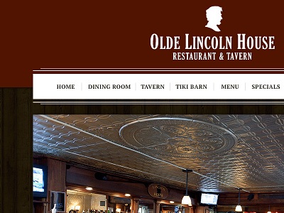 Olde Lincoln House Comp V2